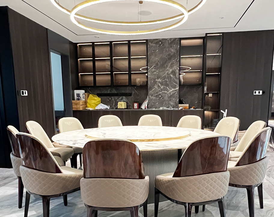 Beyond Procurement (1)