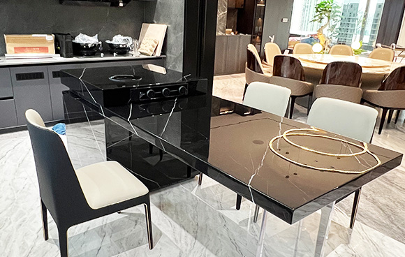 Beyond Procurement (2)