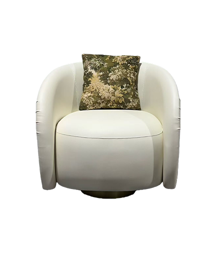 /attachment/196/source/Cream_Cloud_Wraparound_Swivel_Lounge_Armchair1_190773.png
