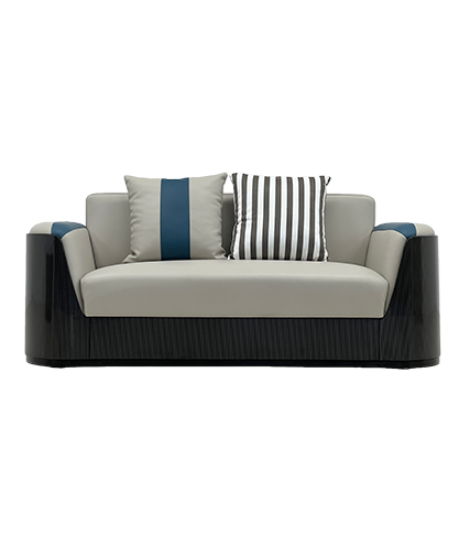 /attachment/196/source/Luxury_Modern_Loveseat_Sofa1_189402.png