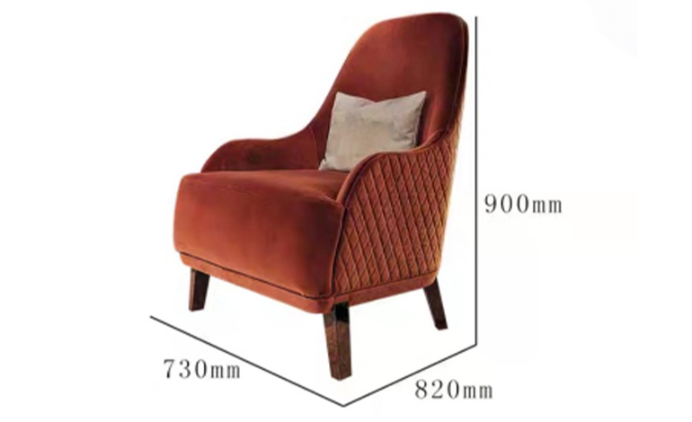 Professional Size Drawings