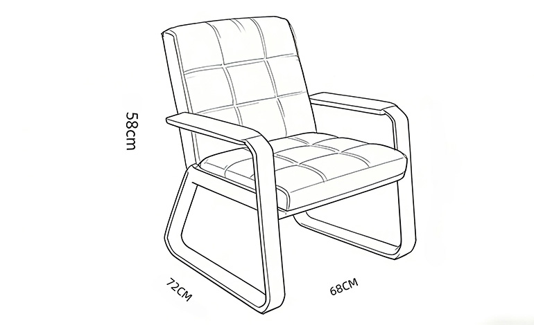 Standard Size Reference