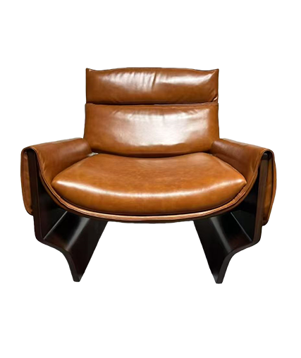 /attachment/196/source/Vintage_Saddle-Leather_Sculptural_Lounge_Chair_190246.png